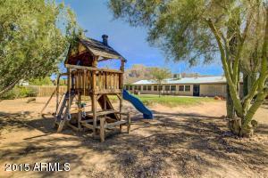 5975 El Camino Quinto Rd, Apache Junction, AZ 85119 photo 51