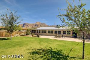 5975 El Camino Quinto Rd, Apache Junction, AZ 85119 photo 53