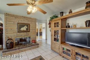 5975 El Camino Quinto Rd, Apache Junction, AZ 85119 photo 15
