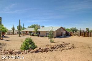 5975 El Camino Quinto Rd, Apache Junction, AZ 85119 photo 10