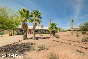 5975 El Camino Quinto Rd, Apache Junction, AZ 85119 photo 5