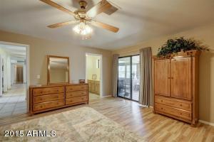 5975 El Camino Quinto Rd, Apache Junction, AZ 85119 photo 20