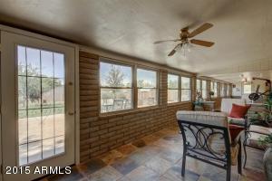5975 El Camino Quinto Rd, Apache Junction, AZ 85119 photo 42