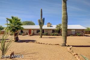 5975 El Camino Quinto Rd, Apache Junction, AZ 85119 photo 6