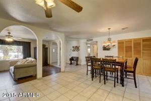 5975 El Camino Quinto Rd, Apache Junction, AZ 85119 photo 31