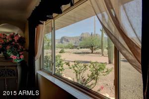 5975 El Camino Quinto Rd, Apache Junction, AZ 85119 photo 28