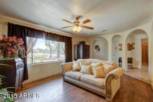 5975 El Camino Quinto Rd, Apache Junction, AZ 85119 photo 24