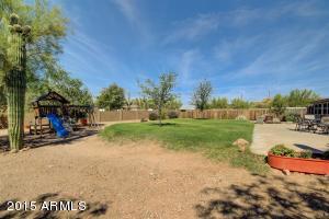 5975 El Camino Quinto Rd, Apache Junction, AZ 85119 photo 49