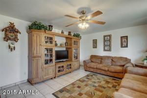 5975 El Camino Quinto Rd, Apache Junction, AZ 85119 photo 13
