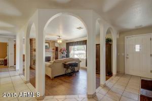 5975 El Camino Quinto Rd, Apache Junction, AZ 85119 photo 25