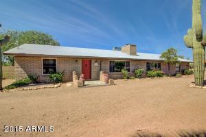 5975 El Camino Quinto Rd, Apache Junction, AZ 85119 photo 3