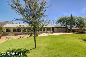 5975 El Camino Quinto Rd, Apache Junction, AZ 85119 photo 54