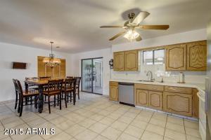 5975 El Camino Quinto Rd, Apache Junction, AZ 85119 photo 30