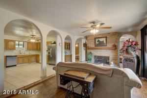 5975 El Camino Quinto Rd, Apache Junction, AZ 85119 photo 26