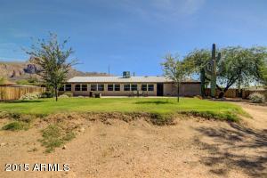 5975 El Camino Quinto Rd, Apache Junction, AZ 85119 photo 52