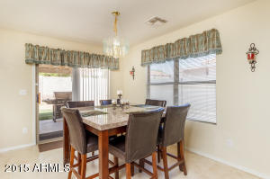 10658 E Balmoral Ave, Mesa, AZ 85208 photo 5