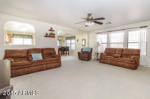 10658 E Balmoral Ave, Mesa, AZ 85208 photo 3