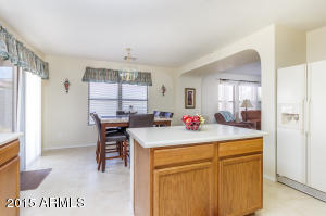10658 E Balmoral Ave, Mesa, AZ 85208 photo 8