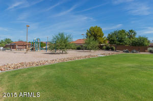 10658 E Balmoral Ave, Mesa, AZ 85208 photo 22