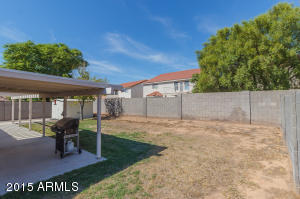 10658 E Balmoral Ave, Mesa, AZ 85208 photo 17