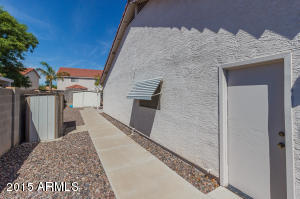 10658 E Balmoral Ave, Mesa, AZ 85208 photo 19