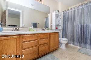 10658 E Balmoral Ave, Mesa, AZ 85208 photo 12