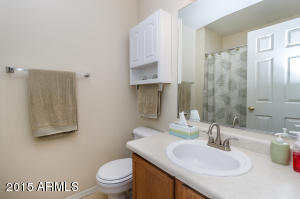 10658 E Balmoral Ave, Mesa, AZ 85208 photo 14