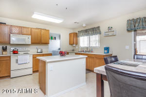 10658 E Balmoral Ave, Mesa, AZ 85208 photo 6