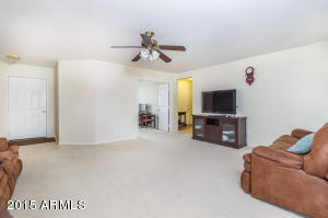 10658 E Balmoral Ave, Mesa, AZ 85208 photo 4