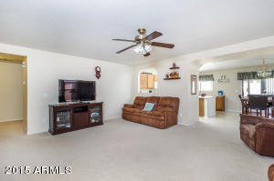 10658 E Balmoral Ave, Mesa, AZ 85208 photo 2
