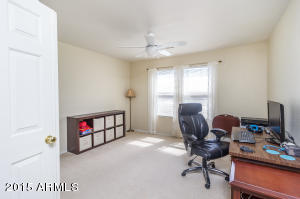 10658 E Balmoral Ave, Mesa, AZ 85208 photo 15