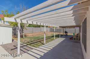 10658 E Balmoral Ave, Mesa, AZ 85208 photo 16