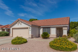 10658 E Balmoral Ave, Mesa, AZ 85208 photo 1