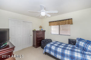 10658 E Balmoral Ave, Mesa, AZ 85208 photo 13