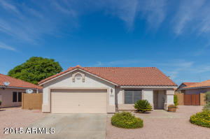 10658 E Balmoral Ave, Mesa, AZ 85208 photo 23