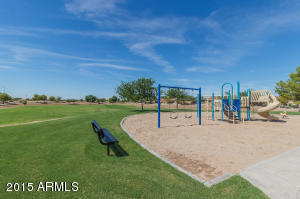 10658 E Balmoral Ave, Mesa, AZ 85208 photo 21