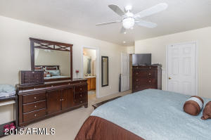 10658 E Balmoral Ave, Mesa, AZ 85208 photo 11