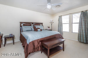 10658 E Balmoral Ave, Mesa, AZ 85208 photo 10
