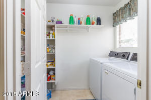 10658 E Balmoral Ave, Mesa, AZ 85208 photo 9