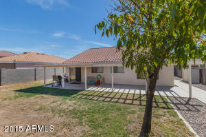 10658 E Balmoral Ave, Mesa, AZ 85208 photo 20