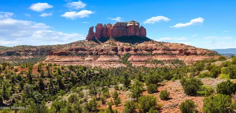 115 Scenic Dr, Sedona, AZ 86336