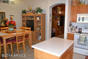 11240 E Caballero St, Mesa, AZ 85207 photo 17