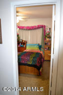 11240 E Caballero St, Mesa, AZ 85207 photo 28
