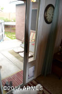 11240 E Caballero St, Mesa, AZ 85207 photo 45