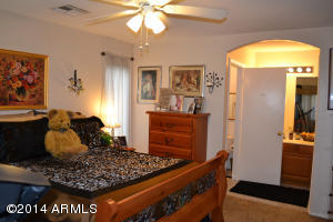11240 E Caballero St, Mesa, AZ 85207 photo 36