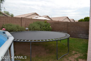11240 E Caballero St, Mesa, AZ 85207 photo 54