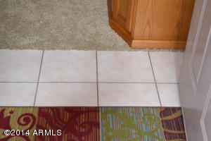 11240 E Caballero St, Mesa, AZ 85207 photo 7