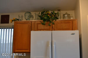 11240 E Caballero St, Mesa, AZ 85207 photo 19