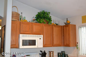 11240 E Caballero St, Mesa, AZ 85207 photo 18
