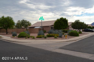 11240 E Caballero St, Mesa, AZ 85207 photo 2